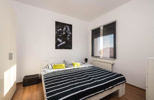 Villa Vanja - Jadreški - Foto 32