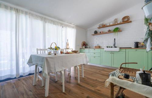 Couço Village - Premium Villa & Pool - Foto 16