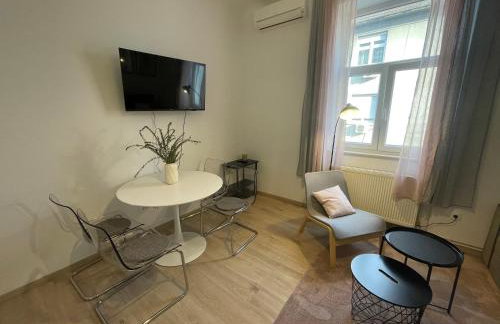 At Home - City Center Zagreb - Foto 2