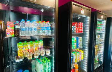 Auréa Residência - a 500 m da Praia - Foto 46