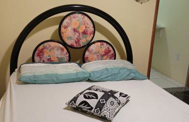 Casa três com cozinha americana - Foto 9