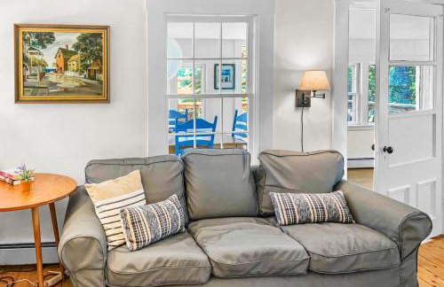 379 Oak Street Harwich Cape Cod - - Harwich Hideaway - Foto 18