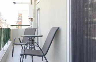 #6 Ioannas Apartments - Foto 26