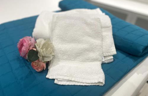 Encanto, casa vacanze - Foto 35