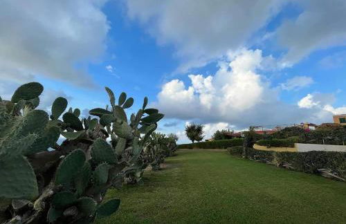 Marasusa Sunset - Foto 50