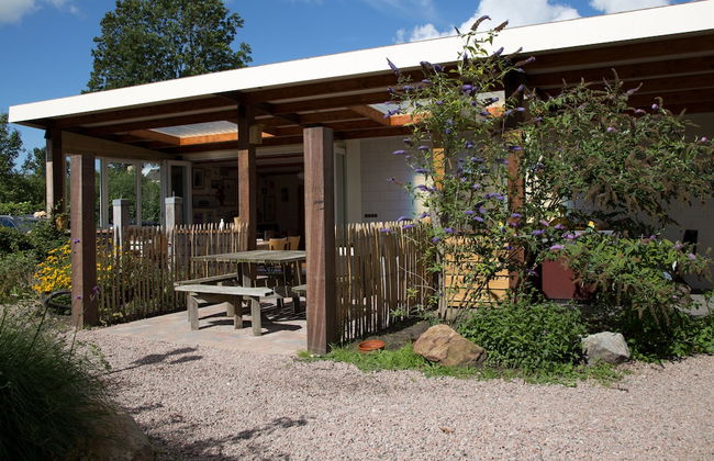 De Mariahoeve - Foto 34