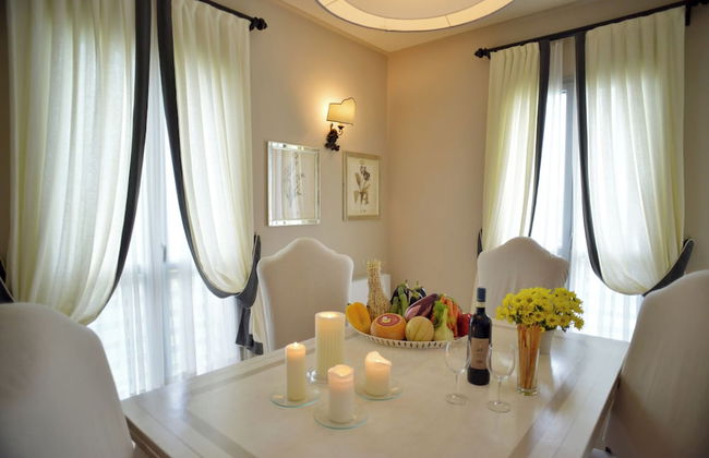 FonteLiving - Foto 74