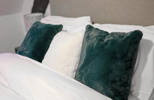 Remarkable Cotswolds 1 bedroom cottage in Finstock - Foto 55