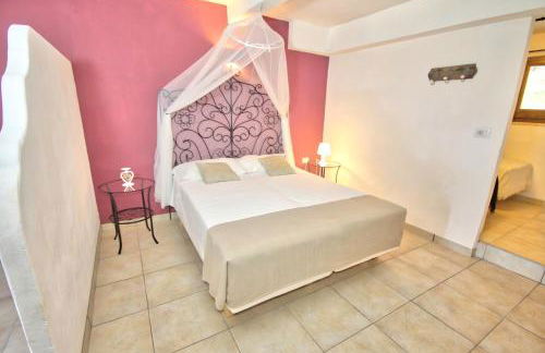 La Dolce Vallata - Foto 62