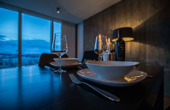 Villa Lola - Foto 14