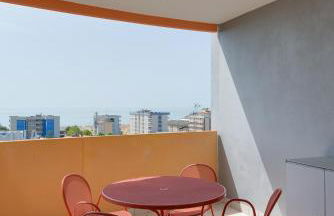 Residence Torre di Noe - Foto 6