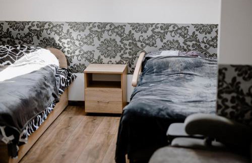 Agroturystyka Piechowscy - Foto 30