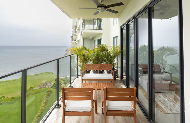 Ourfriends Condo by Acomodo - Foto 3