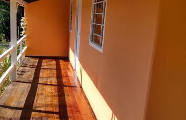 Sitio Oliveira Ibiuna - Foto 6