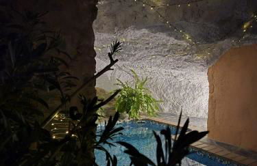 Casitas La Cueva - Foto 43