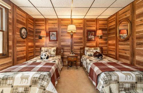 12364 Crivitz - Foto 31