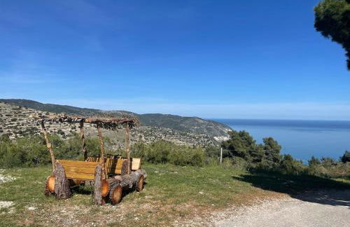 Casa Vittoria - Foto 14