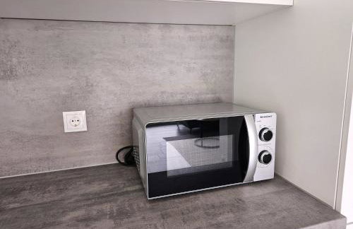 MY HOME AM HEUBERG Nr 2 - Foto 14