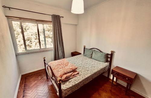 Solace Apartment - Foto 11