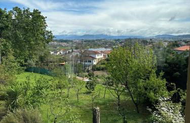 Quinta do Senhor - Foto 15