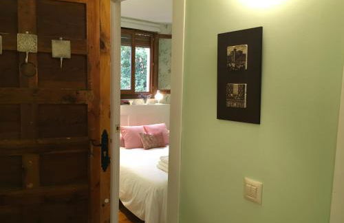 Lunas de Siguenza - Foto 15