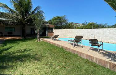 Casa para temporada em Rio das Ostras - Foto 10