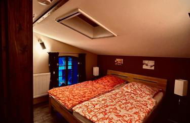 Mühlenwohnung am Niederrhein - Foto 7