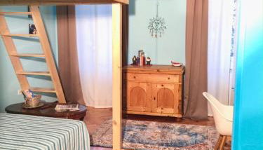 La Capitaine - Foto 3