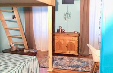 La Capitaine - Foto 3