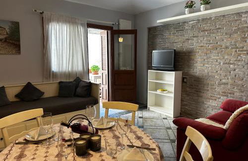 APIJA Studio - Foto 16