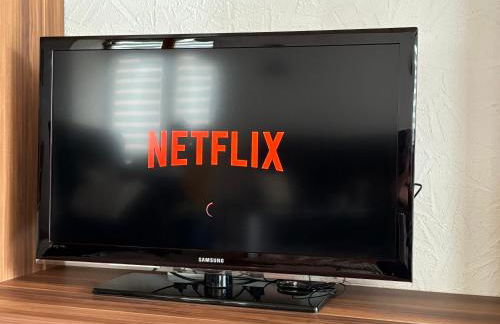 Großzügige Ferienwohnung im Remstal - Foto 37