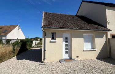 Suite Prestige Balnéo - Foto 13