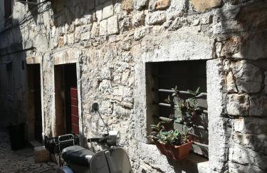 La Calletta - Foto 7