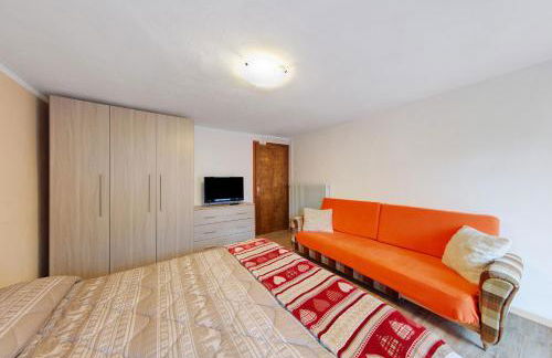 La Casa dei Cervi a Vinigo - Photo 20