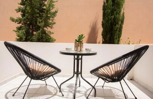 Jasmine Suites "By Checkin" - Foto 19