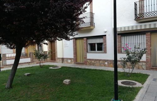 Casa Mirian - Foto 1