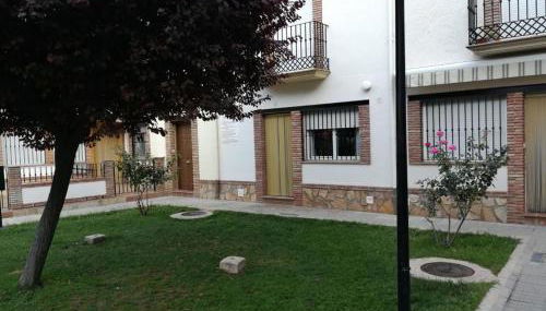 Casa Mirian - Foto 1