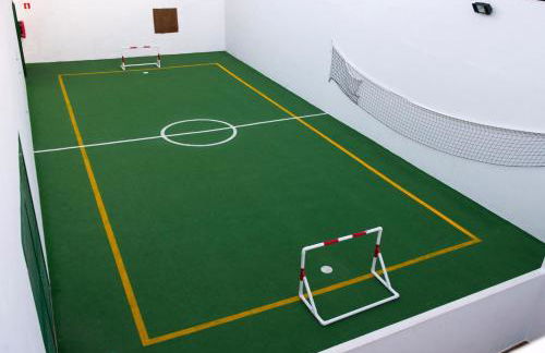 Gloria Izaro Club Hotel - Foto 142