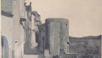 Il Feudo di Sant'Agata - Foto 4, Other