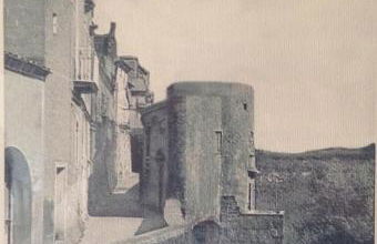 Il Feudo di Sant'Agata - Foto 4