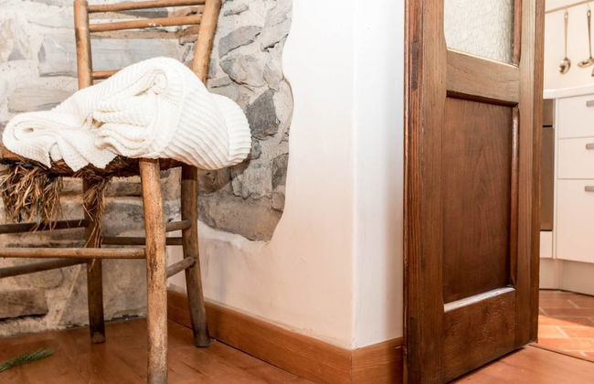 JOIVY Giuliana Home - Foto 21