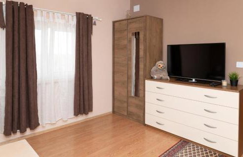 5 Bedroom Amazing Home In Bogatic - Foto 20