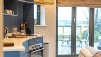 East Thorne Glamping - Foto 3