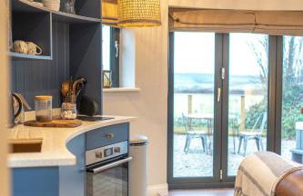 East Thorne Glamping - Foto 3