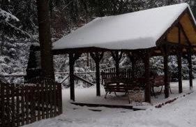 Domek Krasnal - Foto 40