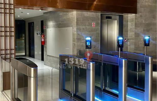 Apartamento em Maceió Beira Mar Pajuçara - New Time 1319 - Photo 13