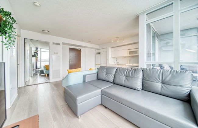 Ohio Global Stay - Foto 5