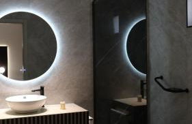 ICH Inveja Country House - Foto 71