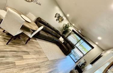 Waterfront Condo by the Marina - Photo 6