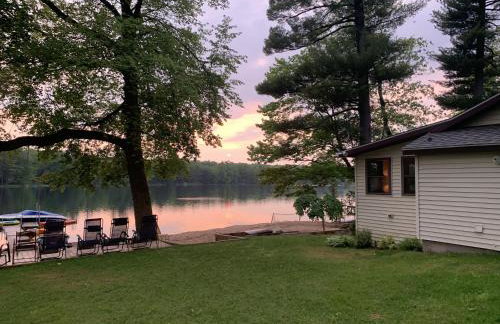 Lokato Lake House - Foto 11